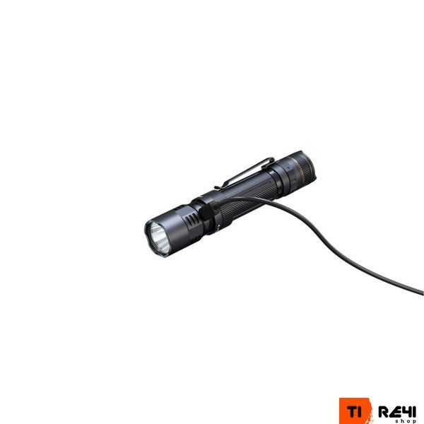 Фонарь тактический Fenix PD45R ACE PD45RACE фото