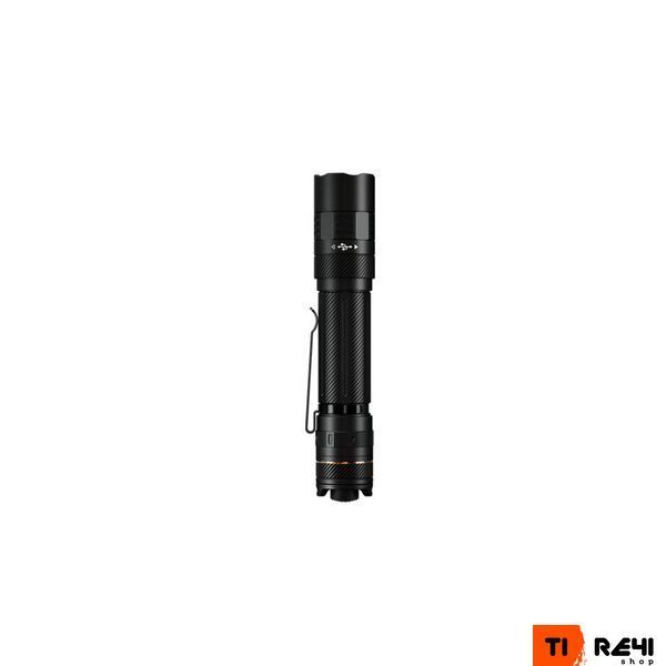 Фонарь тактический Fenix PD45R ACE PD45RACE фото
