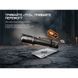 Фонарь тактический Fenix PD45R ACE PD45RACE фото 10