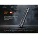 Фонарь тактический Fenix PD45R ACE PD45RACE фото 6