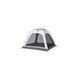 Палатка трехместная автоматическая Naturehike Ango CNK2550WS010, L, серая 6975641888369 фото 1